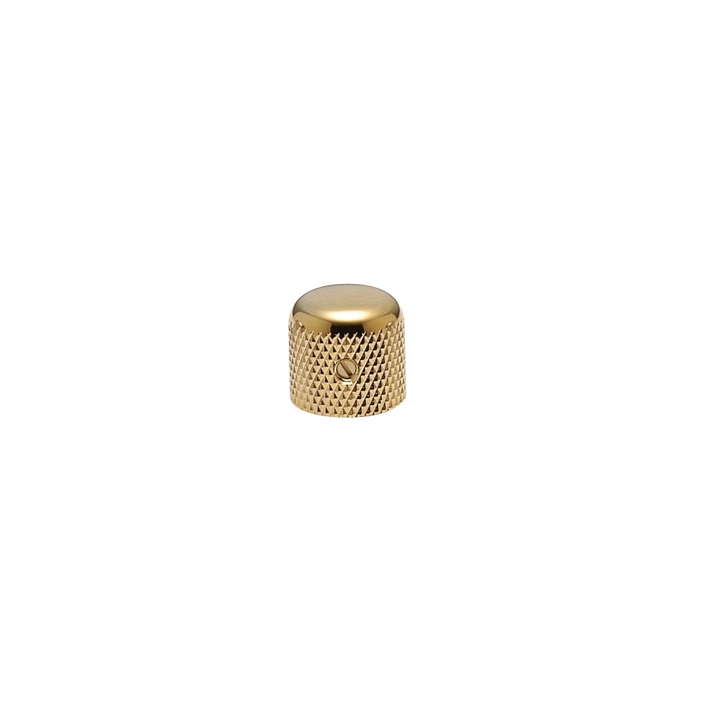 Gotoh VK1-19 Domed Telecaster Replacement Knob