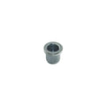 Gotoh Bass String Ferrule/Bushing