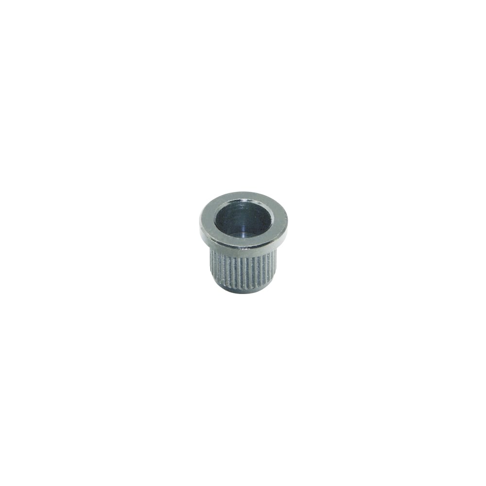Gotoh Bass String Ferrule/Bushing