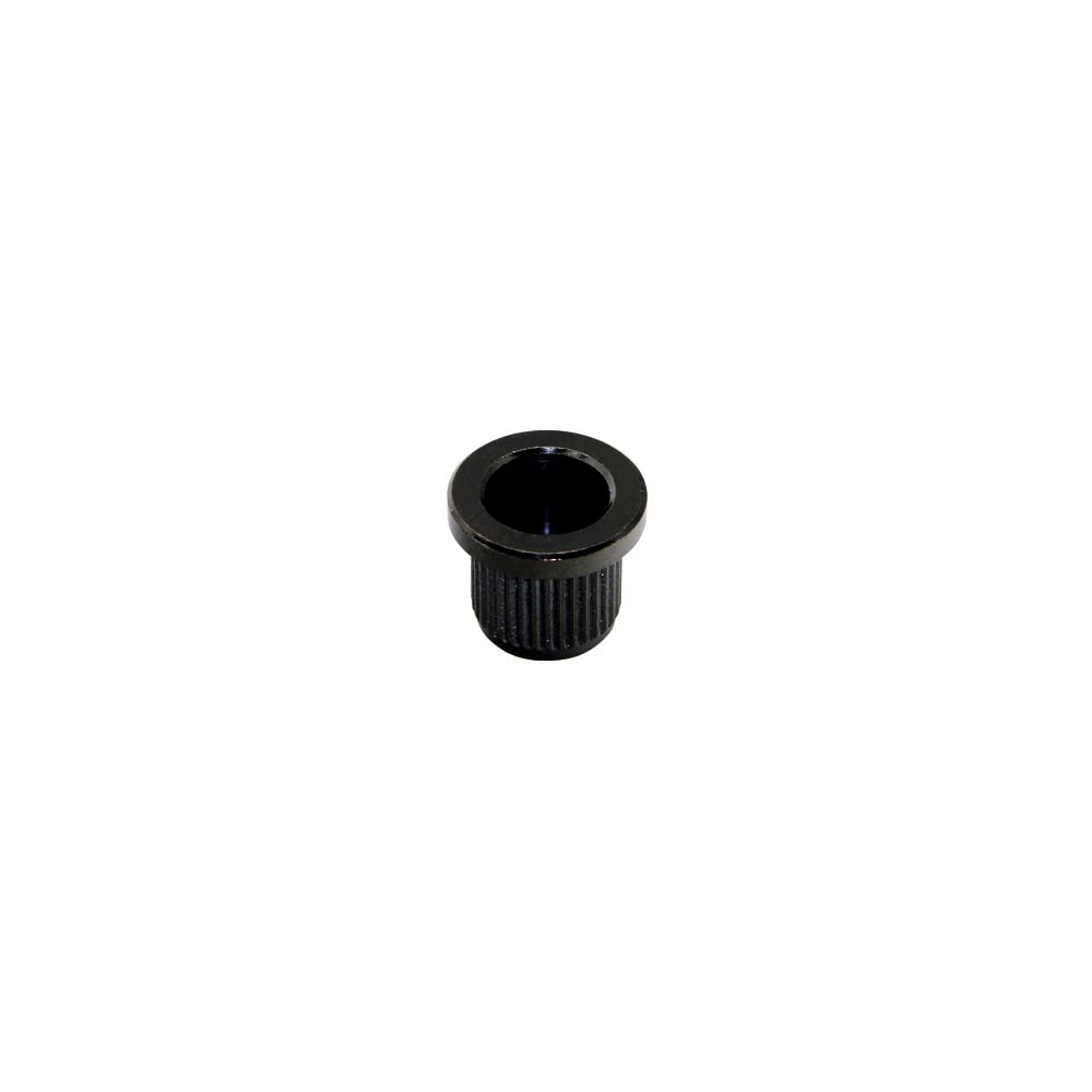 Gotoh Bass String Ferrule/Bushing