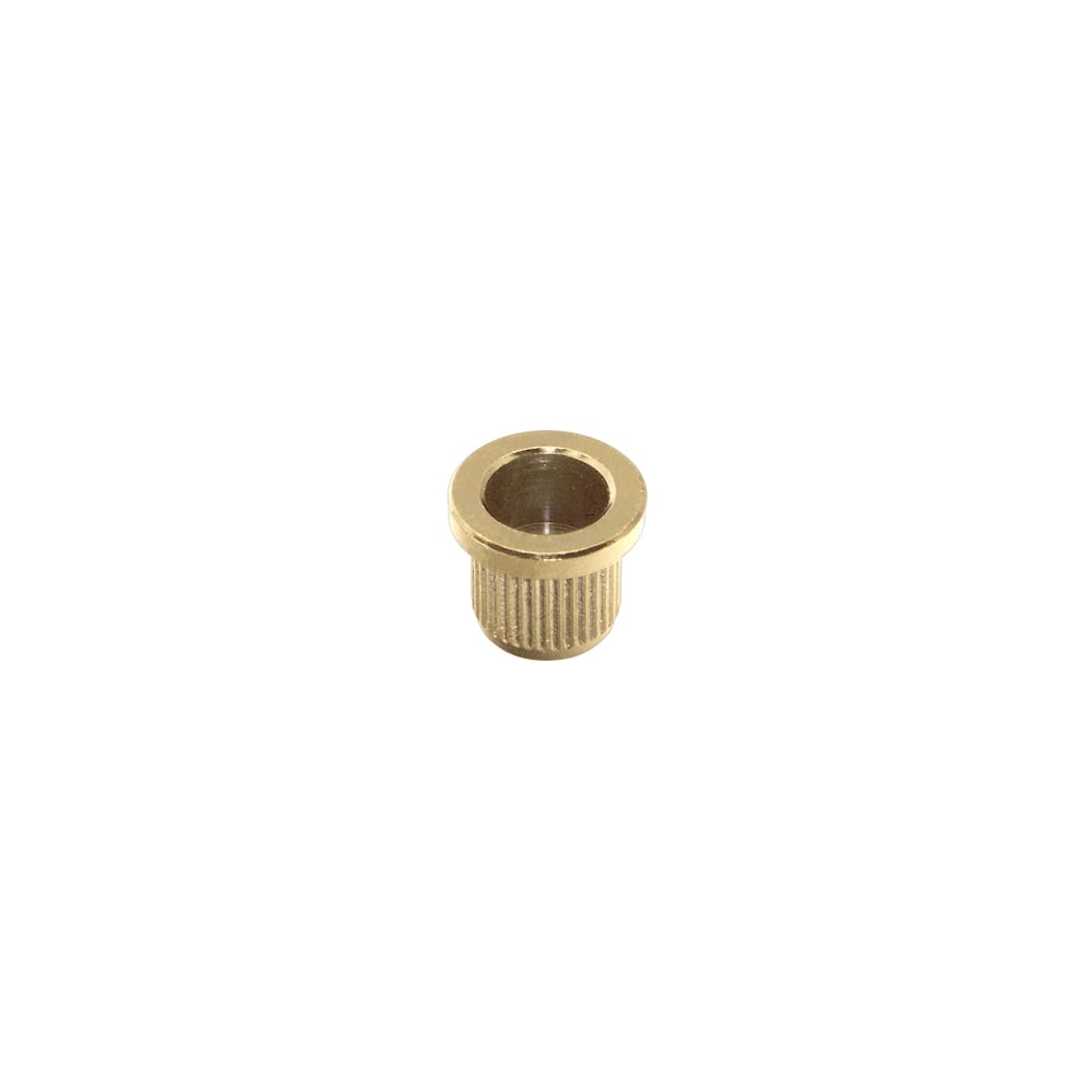 Gotoh Bass String Ferrule/Bushing
