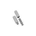 Gotoh GE1996 Floyd Rose Stud and Insert Set of 2