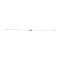 Vishay 100 Kilohms Metal Film Resistor
