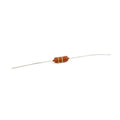 Vishay 120 Kilohms Metal Film Resistor