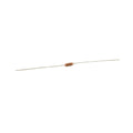 Vishay 150 Kilohms Metal Film Resistor