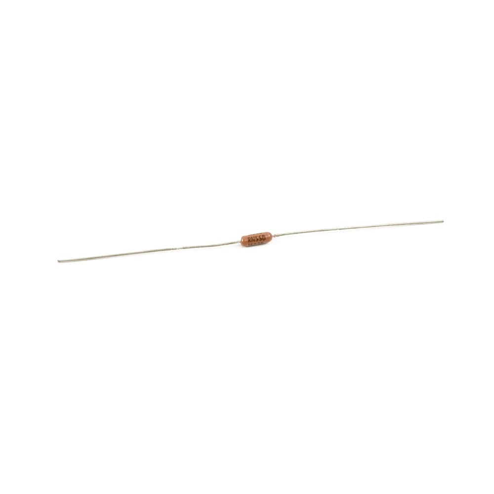 Vishay 150 Kilohms Metal Film Resistor