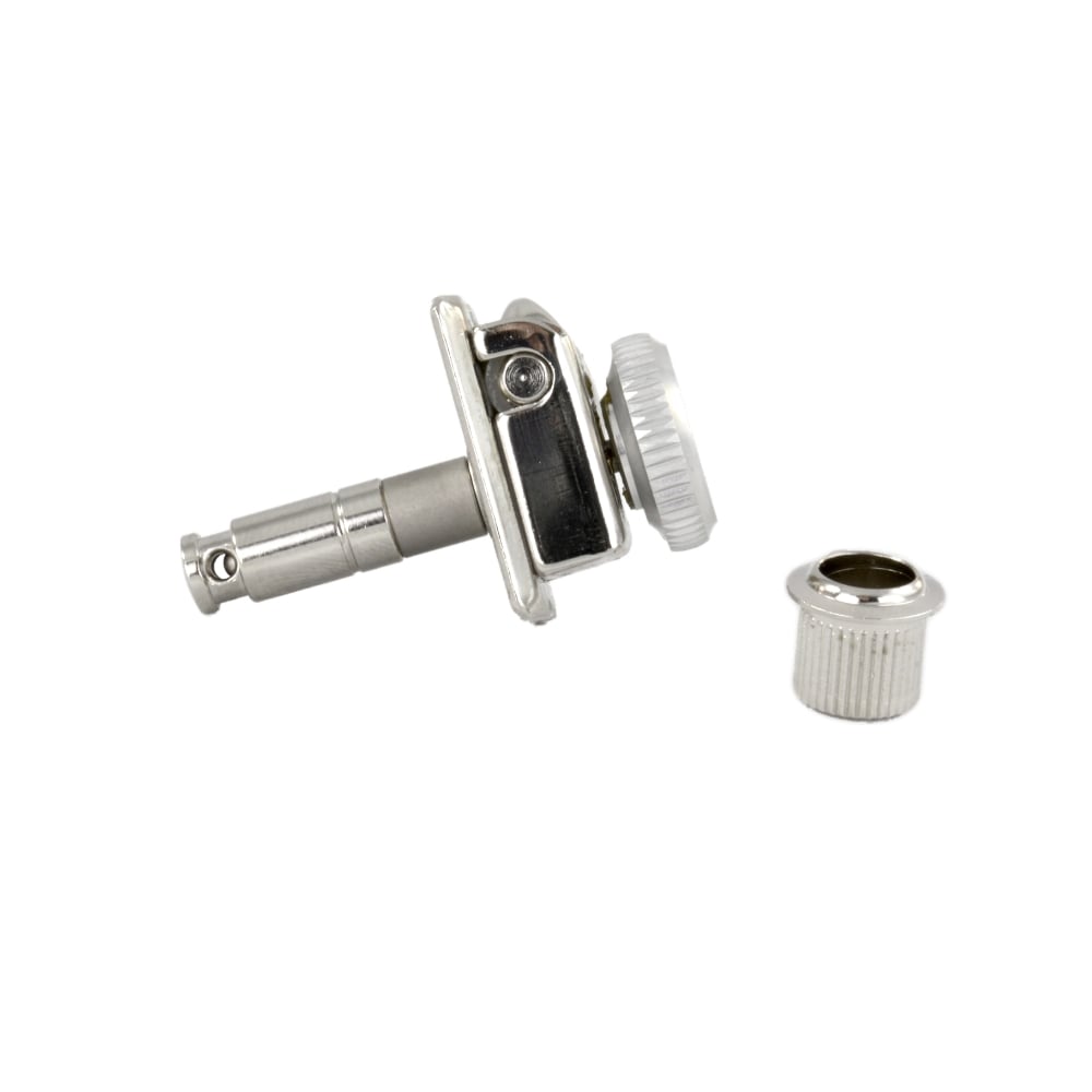 Gotoh SD91 Vintage Magnum Lock Traditional Tuners 6 In Line 15:1 Gear Ratio