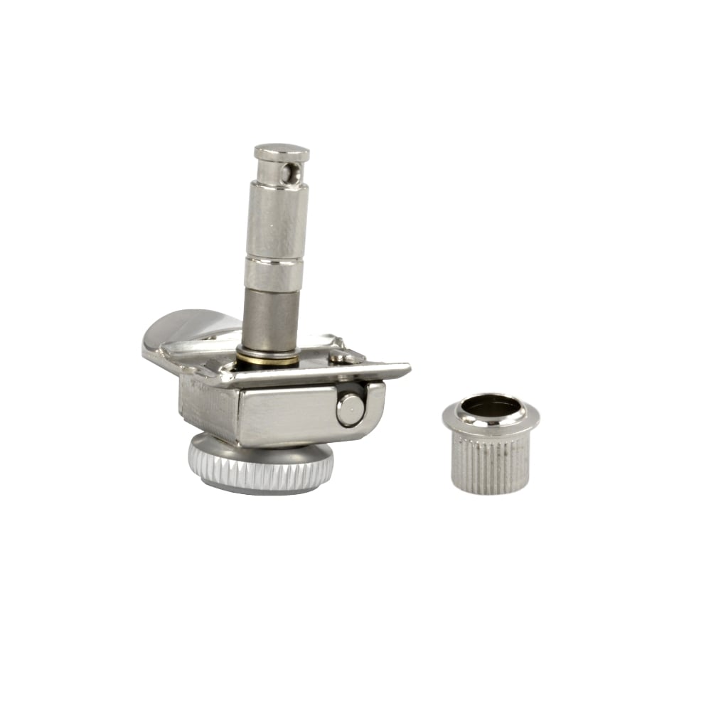 Gotoh SD91 Vintage Magnum Lock Traditional Tuners 6 In Line 15:1 Gear Ratio