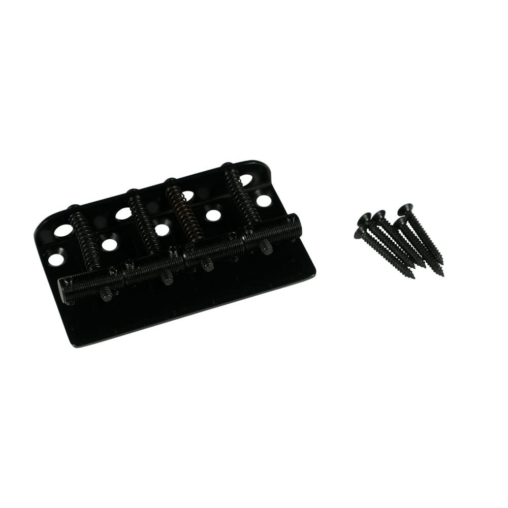 Kluson Bass Bridge Vintage Style 58 P-Bass