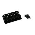 Kluson Bass Bridge Vintage Style 58 P-Bass