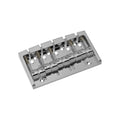 Gotoh Multi-Tonal Bass Bridge 5 String Chrome Finish