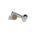 Gotoh 510Z Series 3 Aside 18:1 Gear Ratio Tuning Machines