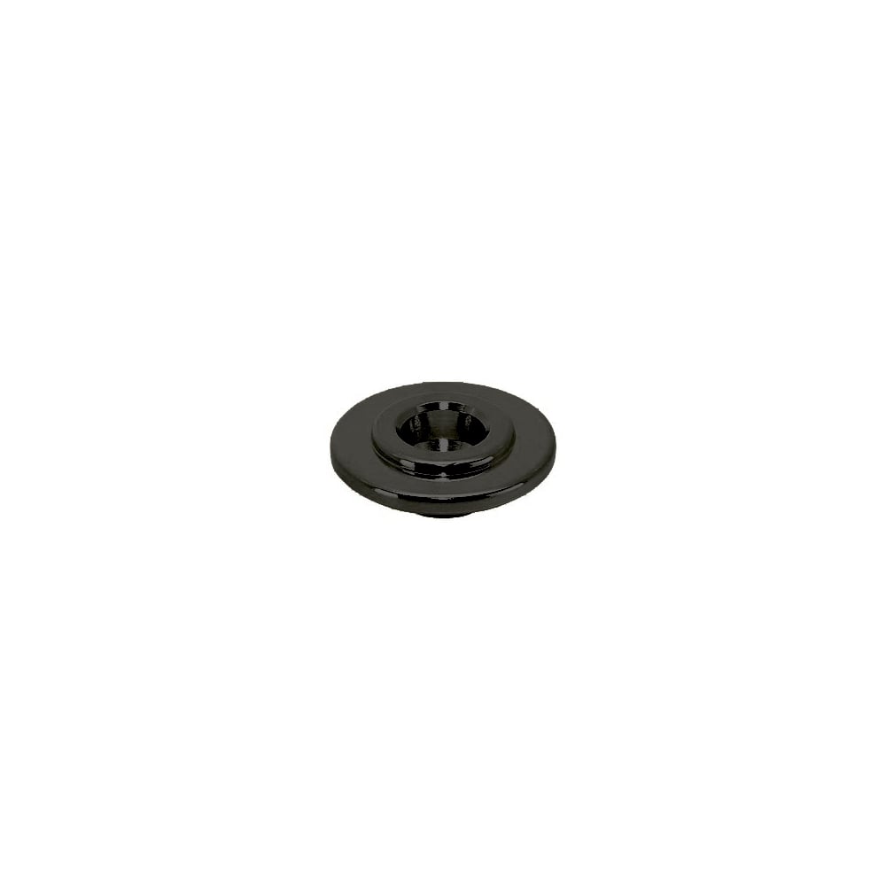 Gotoh Bass String Retainer