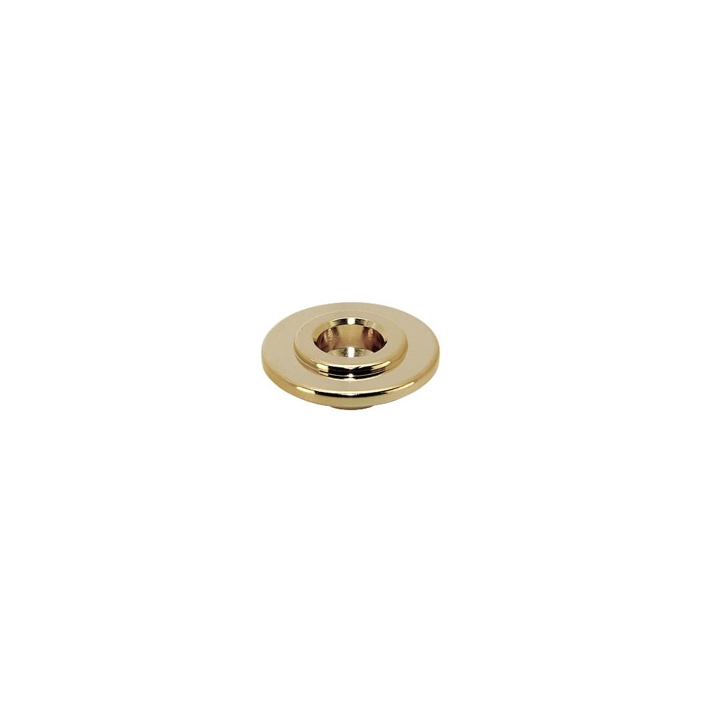 Gotoh Bass String Retainer