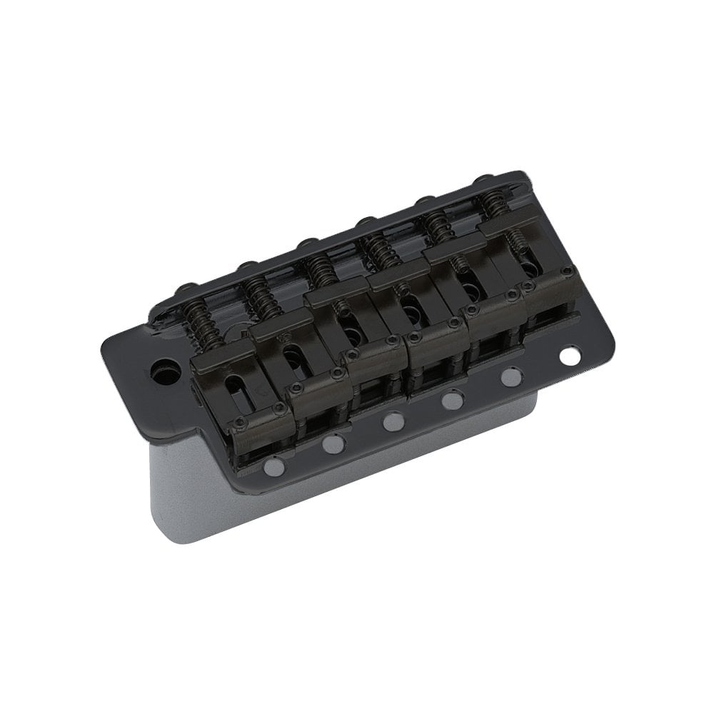 Gotoh Vintage Style Strat Tremolo Unit