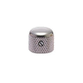 Gotoh VK3 Domed Telecaster Replacement Knob