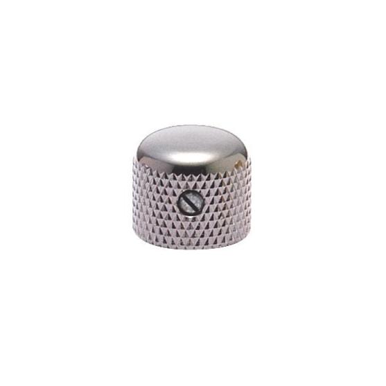 Gotoh VK3 Domed Telecaster Replacement Knob