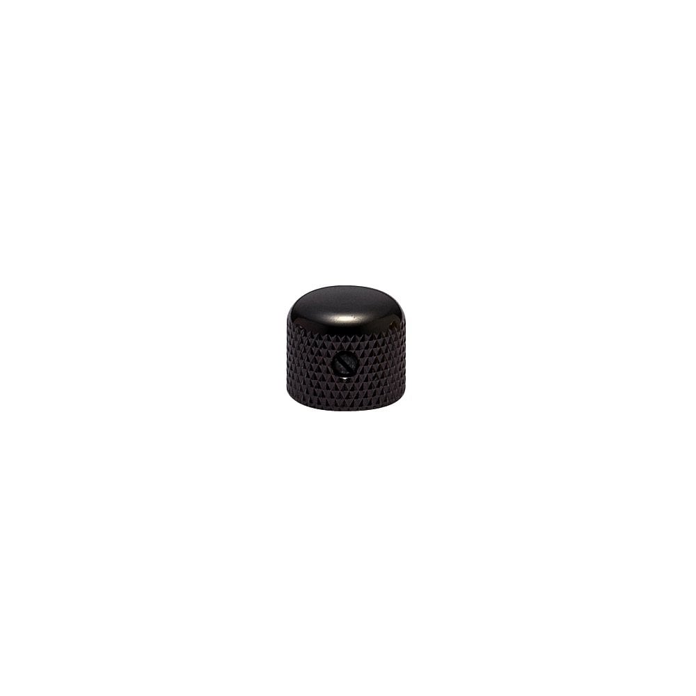 Gotoh VK3 Domed Telecaster Replacement Knob