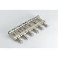 KTS Titanium Strat Replacement Saddles - for Japanese-made Stratocaster's