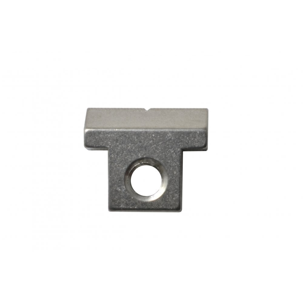 KTS Titanium Tune-O-Matic Saddles - for Gotoh bridges