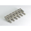 KTS Titanium Strat Block Saddles 10.5mm String Spacing
