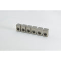 KTS Titanium Floyd Rose String Block Replacement