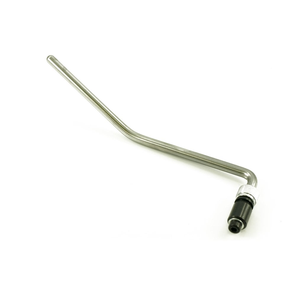 Floyd Rose Original Tremolo Arm Assembly