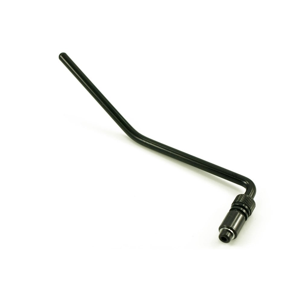 Floyd Rose Original Tremolo Arm Assembly