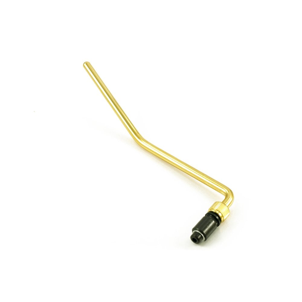 Floyd Rose Original Tremolo Arm Assembly