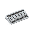 Gotoh 510 Fixed Bridge, 6-String Contemporary-Style