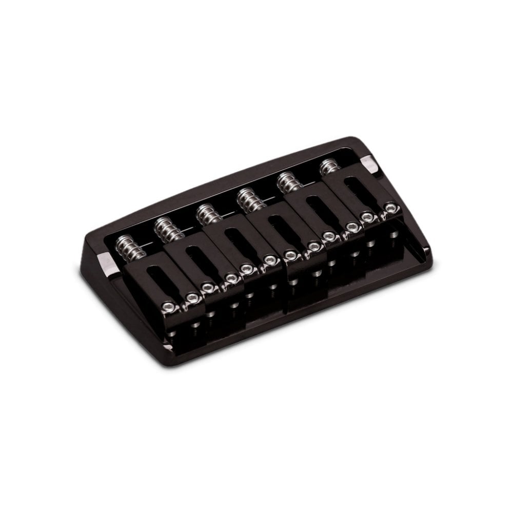 Gotoh 510 Fixed Bridge, 6-String Contemporary-Style