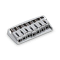 Gotoh 510 Fixed Bridge, 7-String Contemporary-Style