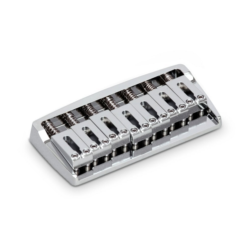 Gotoh 510 Fixed Bridge, 7-String Contemporary-Style
