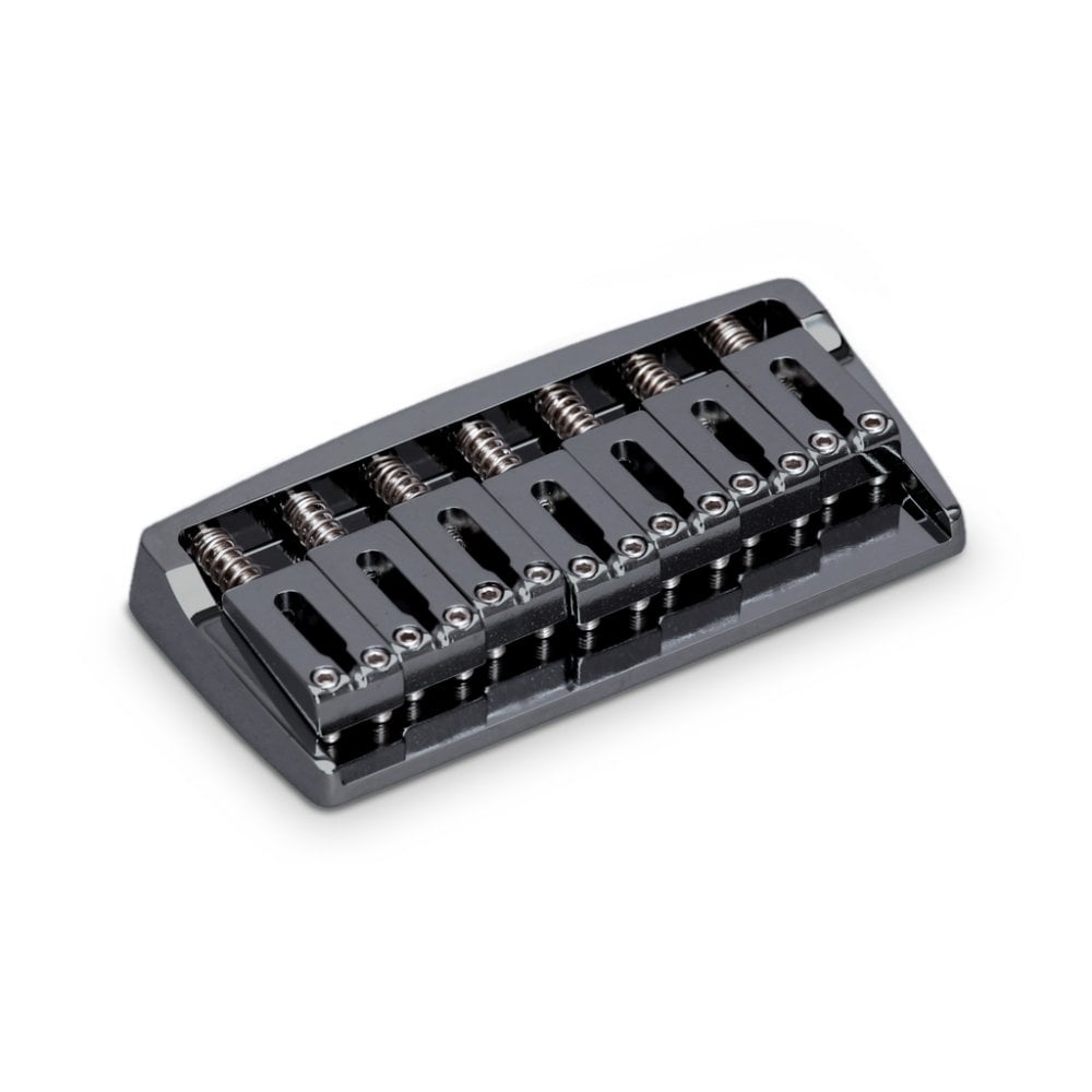 Gotoh 510 Fixed Bridge, 7-String Contemporary-Style