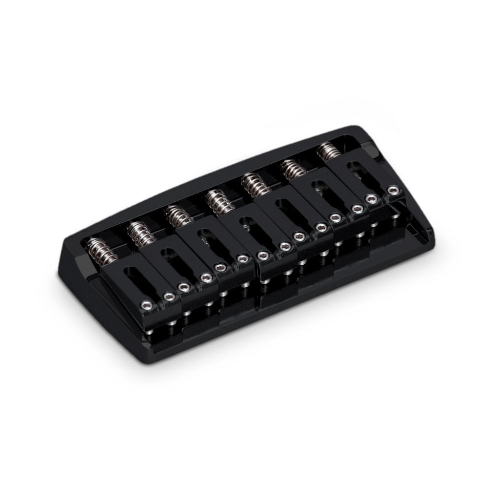 Gotoh 510 Fixed Bridge, 7-String Contemporary-Style