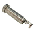 Pure Tone Mono & Stereo 1/4 Barrel Jack