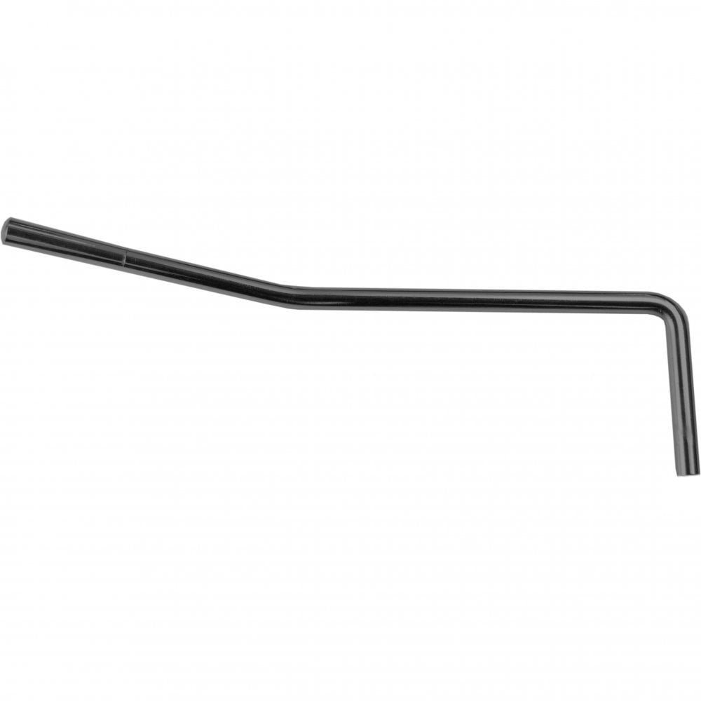 Gotoh Trem Arm 5.5mm For Gotoh 510AT