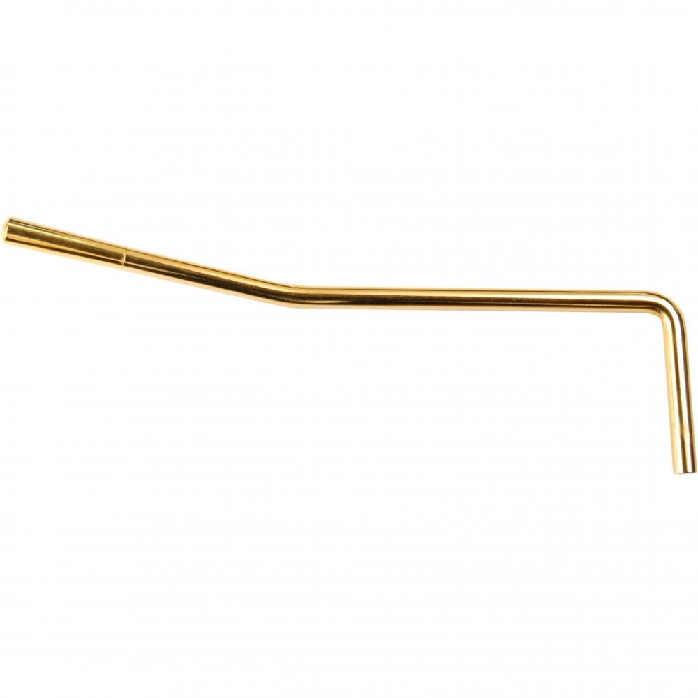 Gotoh Trem Arm 5.5mm For Gotoh 510AT