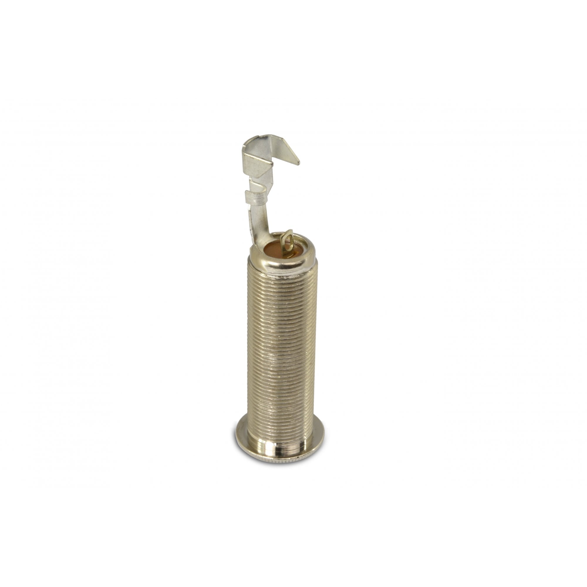 Switchcraft Panel Jack Socket