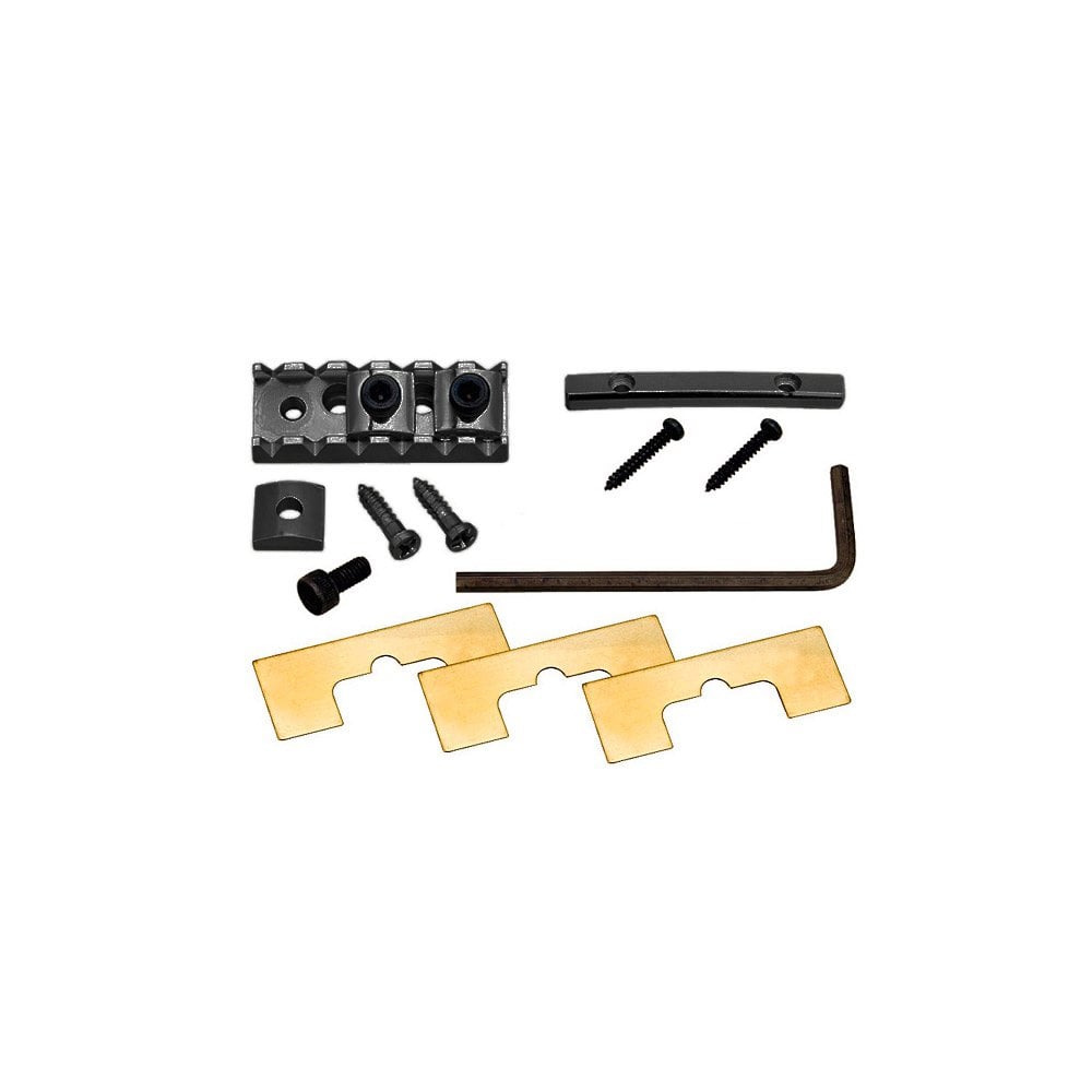Gotoh Floyd Rose Lock Nut 41mm