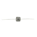 Hosco Oil Capacitor