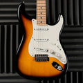 Fender MIJ Traditional '50s Stratocaster 2020 - 2-Color Sunburst