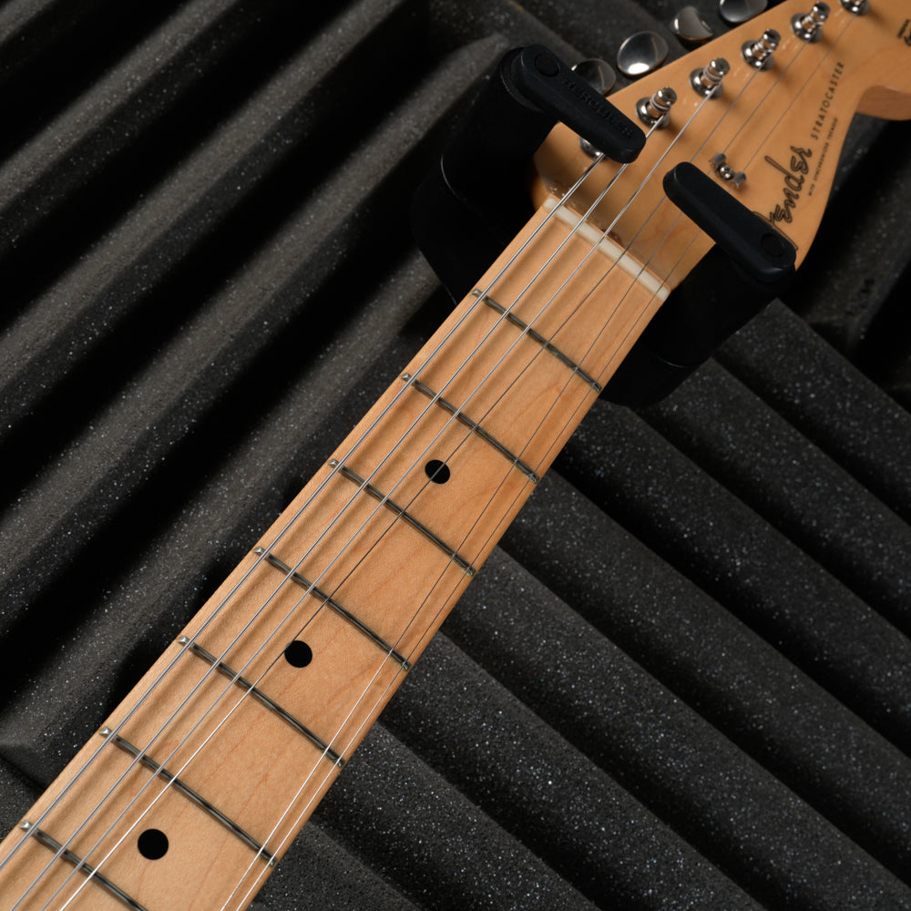 Fender MIJ Traditional '50s Stratocaster 2020 - 2-Color Sunburst