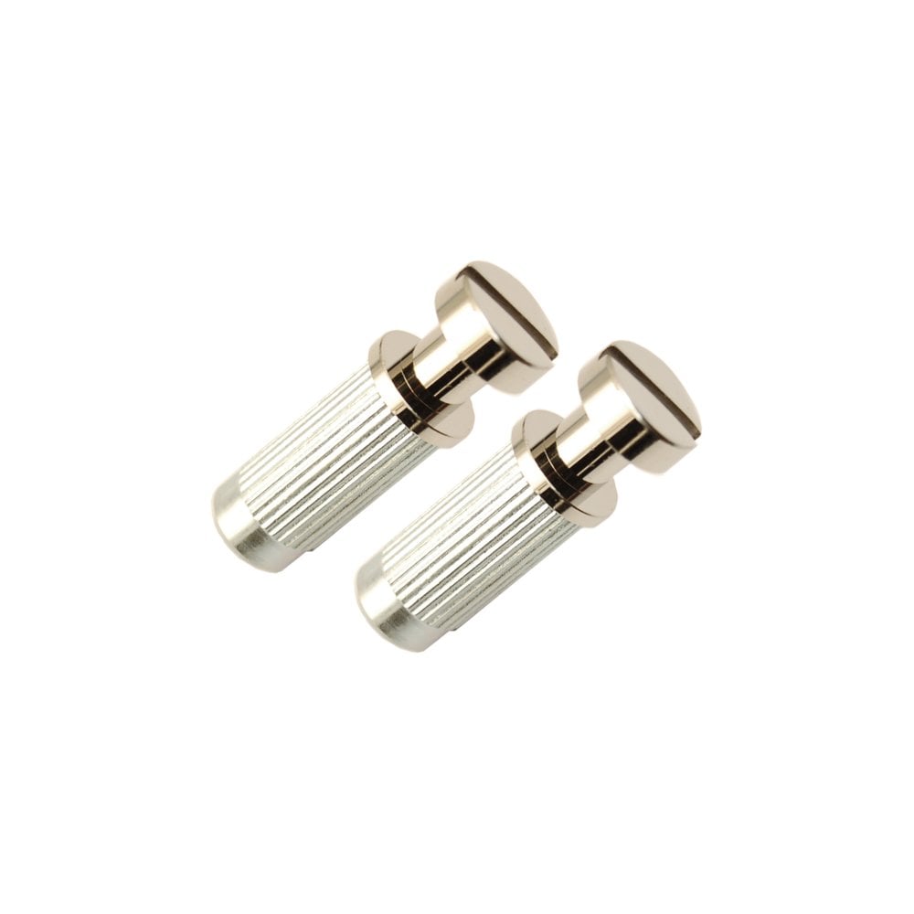 Gotoh Stop Tailpiece Stud and Insert Set - For USA Guitars