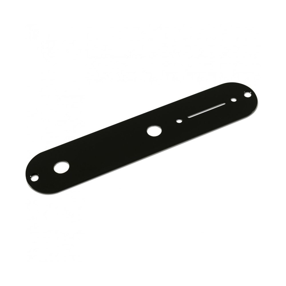 Gotoh Tele Control Plate