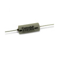 Centralab Oil Filled Tone Capacitor