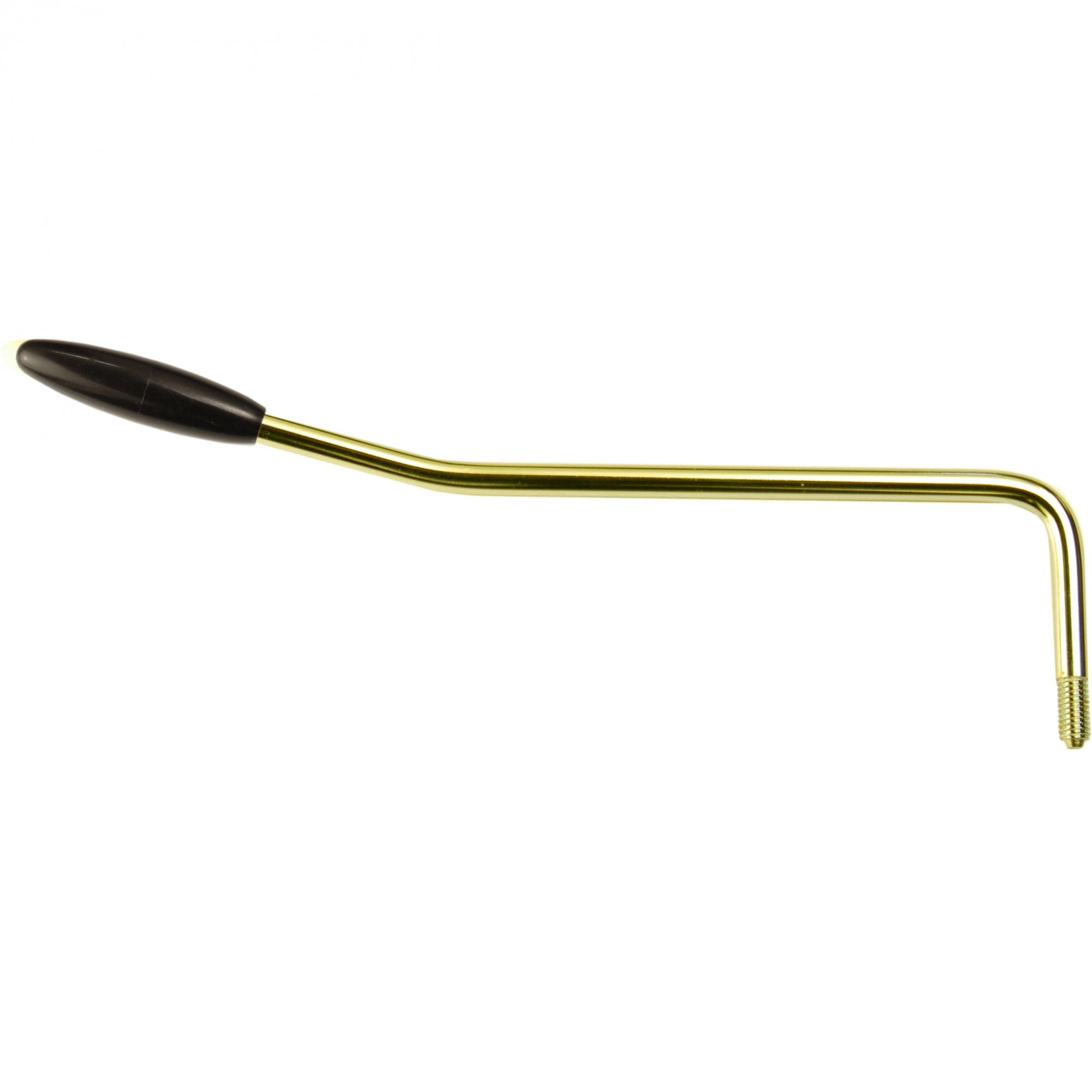 Gotoh Tremolo Arm 5mm For Squier/Mexican Instruments