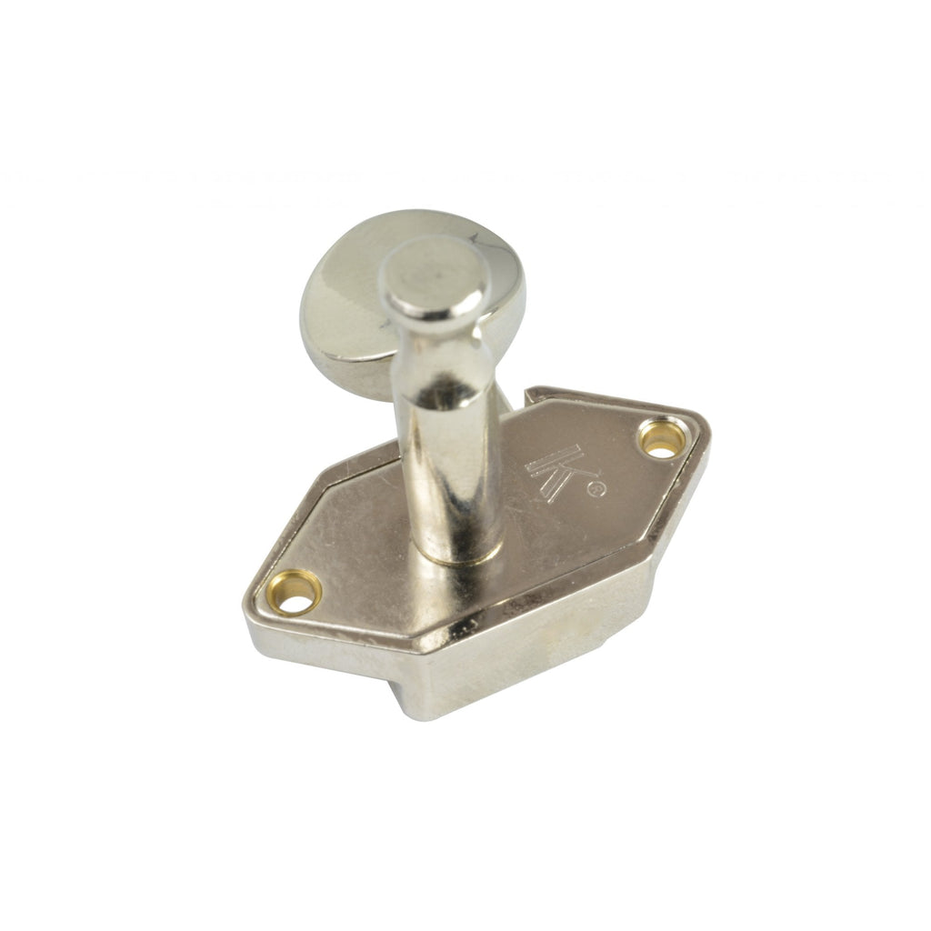 Kluson Waffleback 3 Per Side Tuning Machines