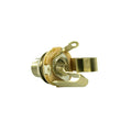 Switchcraft 1/4" Jack Socket Extra Long Stereo Socket