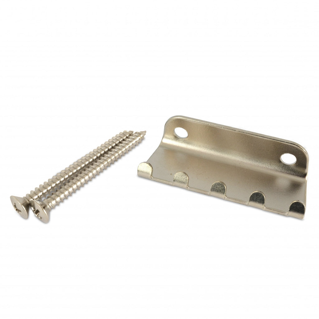 Gotoh Tremolo Spring Claw with Screws